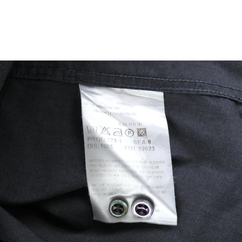 HUGO BOSS ヒューゴボス/長袖シャツ//Bランク/64