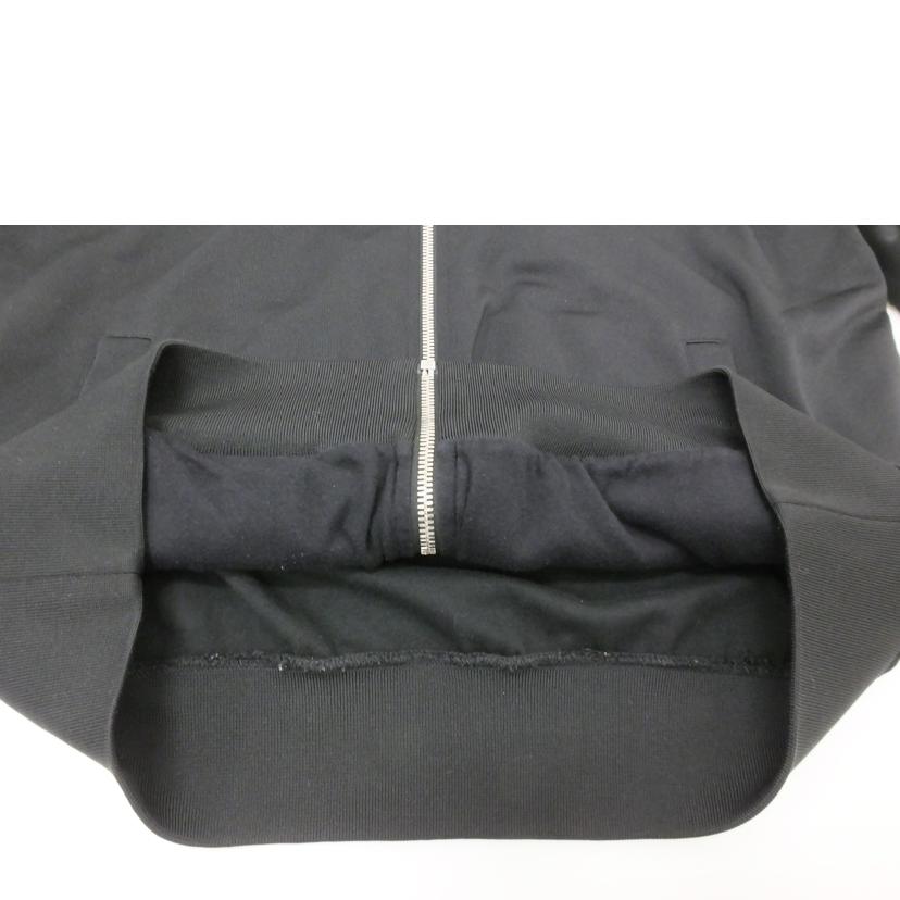 GUCCI グッチ/◇フローラルフラワー刺繍ジップパーカー/M/472245//Bランク/88