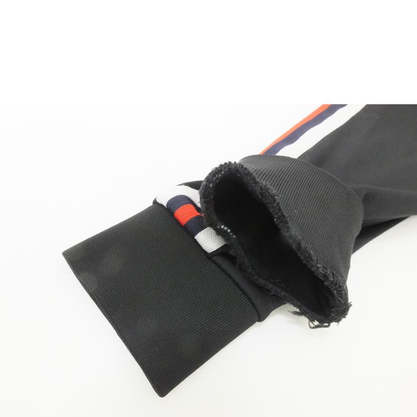 GUCCI グッチ/◇フローラルフラワー刺繍ジップパーカー/M/472245//Bランク/88