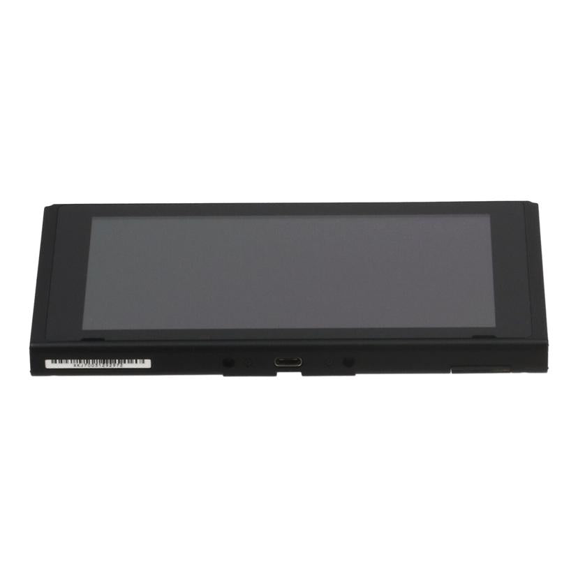 NINTENDO 任天堂 ニンテンドー /Nintendo Switch 本体/HAD-S-KABAA//XKJ70031292972/Bランク/69