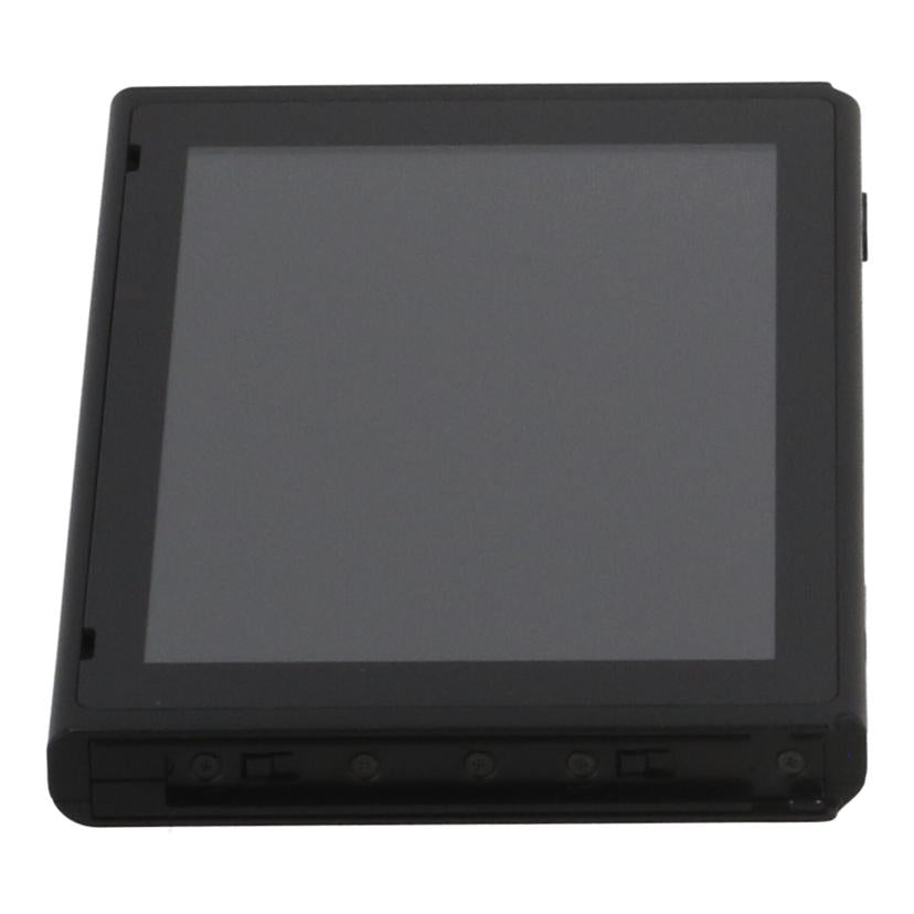 NINTENDO 任天堂 ニンテンドー /Nintendo Switch 本体/HAD-S-KABAA//XKJ70031292972/Bランク/69