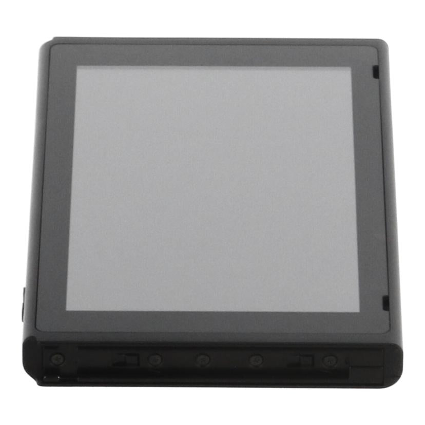 NINTENDO 任天堂 ニンテンドー /Nintendo Switch 本体/HAD-S-KABAA//XKJ70031292972/Bランク/69