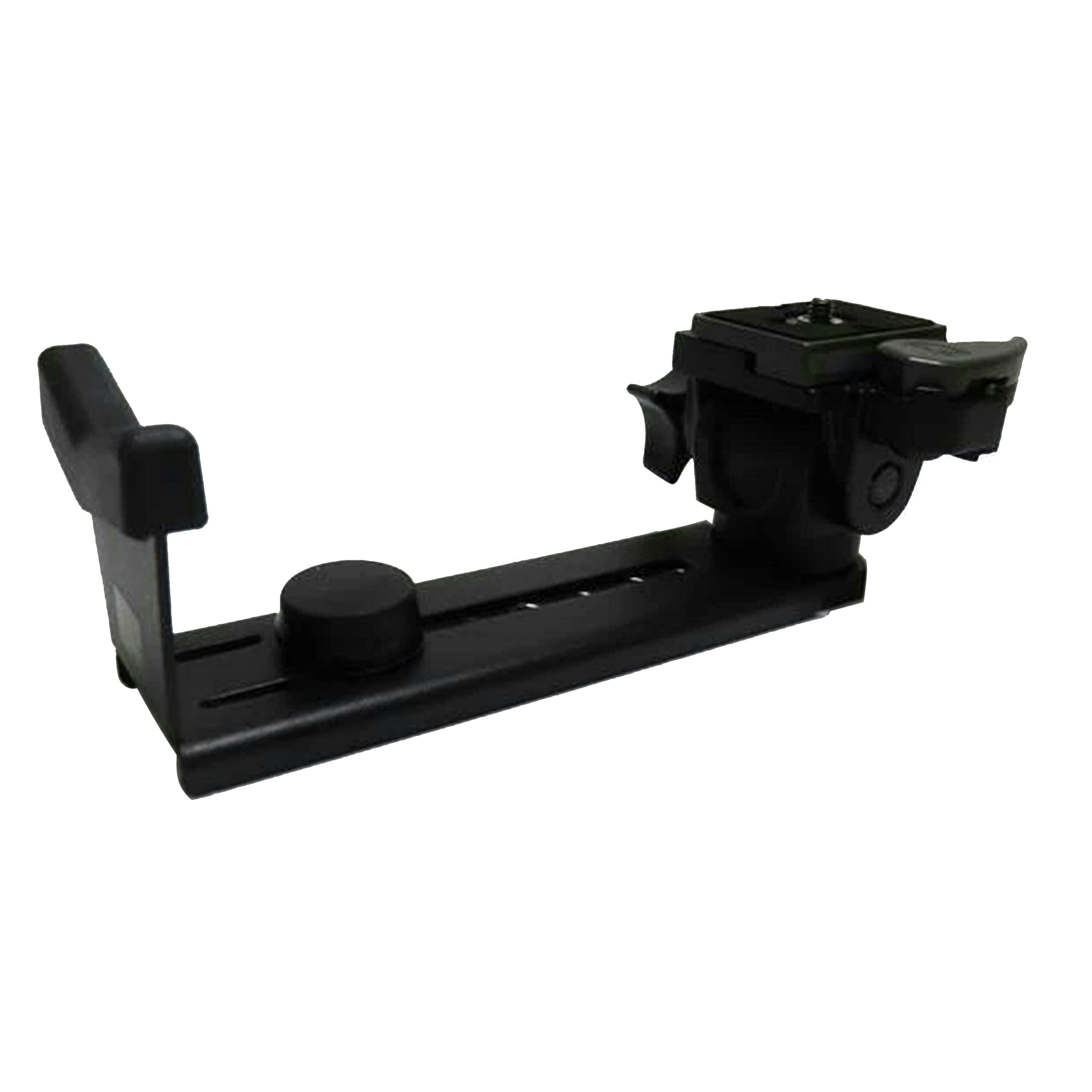 Manfrotto マンフロット /望遠レンズサポート/293//-/Bランク/84