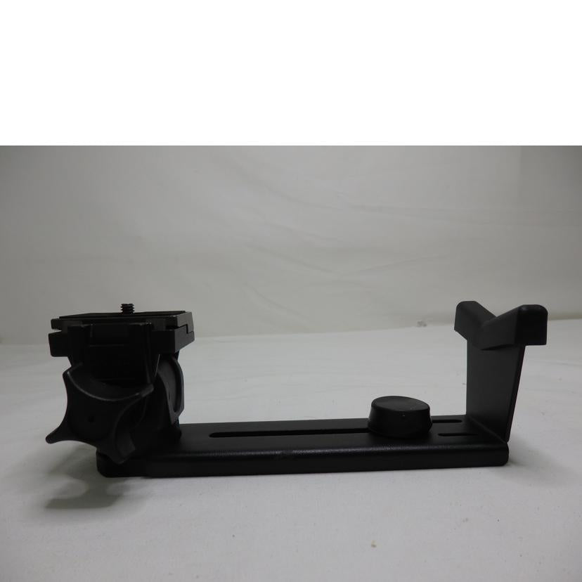 Manfrotto マンフロット /望遠レンズサポート/293//-/Bランク/84