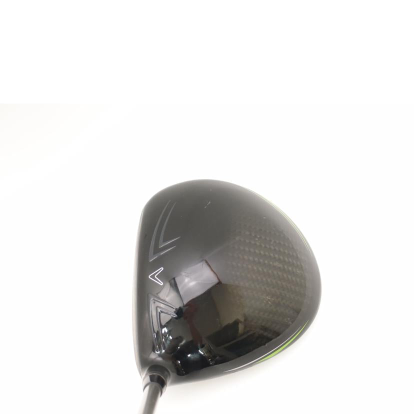 Callaway キャロウェイ/GBB EPIC STARドライバー/1W/9.5°/Tour AD TP-6/FLEX:S/GBB EPIC STAR//Bランク/69