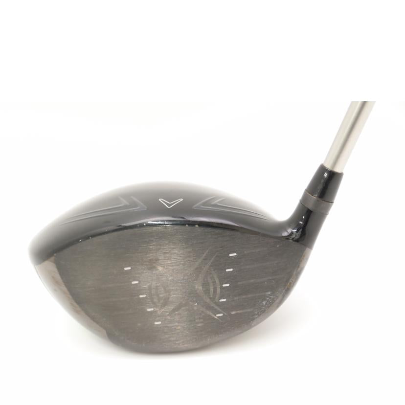 Callaway キャロウェイ/GBB EPIC STARドライバー/1W/9.5°/Tour AD TP-6/FLEX:S/GBB EPIC STAR//Bランク/69