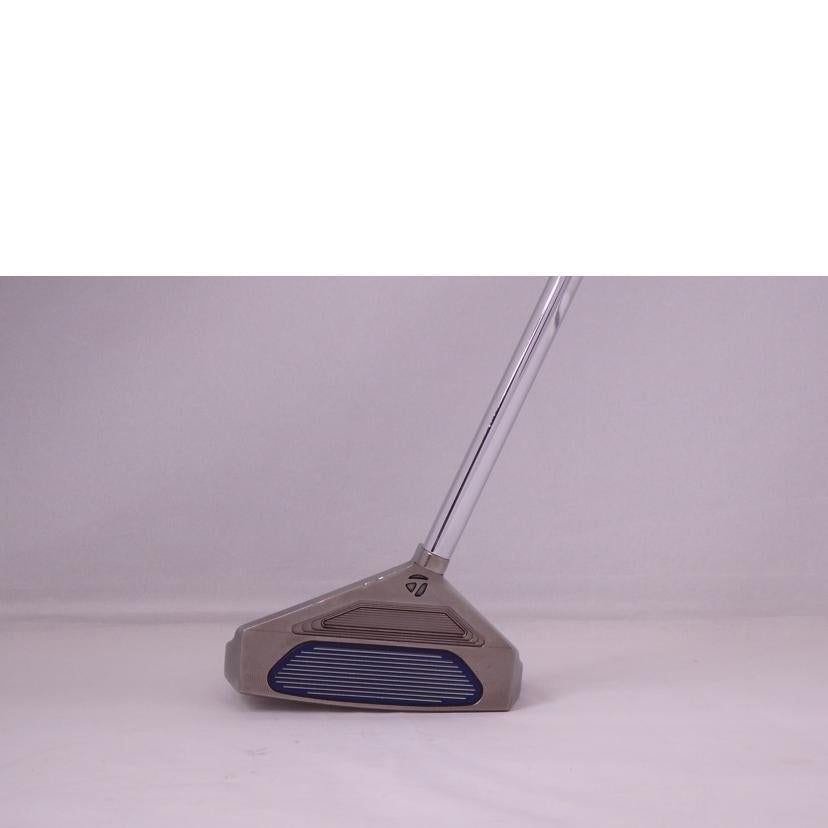 TaylorMade テーラーメイド/パター/TRUSS TM2//Bランク/76