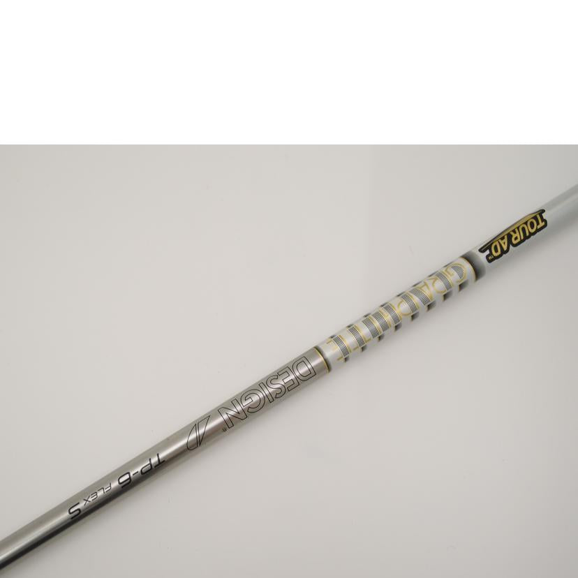 Callaway キャロウェイ/GBB EPIC STARドライバー/1W/9.5°/Tour AD TP-6/FLEX:S/GBB EPIC STAR//Bランク/69