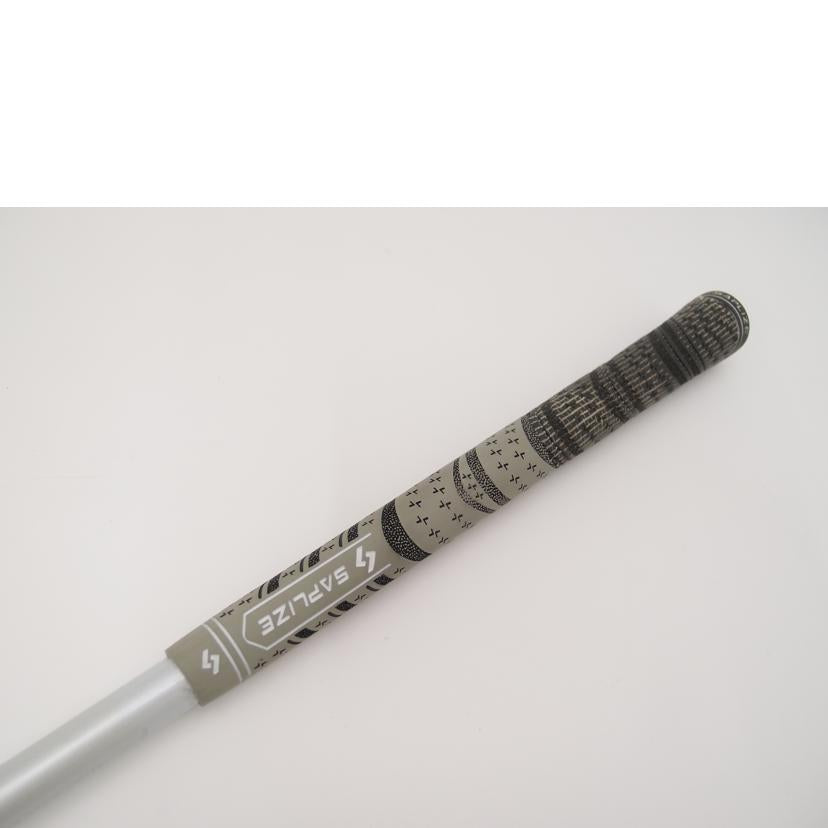 Callaway キャロウェイ/GBB EPIC STARドライバー/1W/9.5°/Tour AD TP-6/FLEX:S/GBB EPIC STAR//Bランク/69