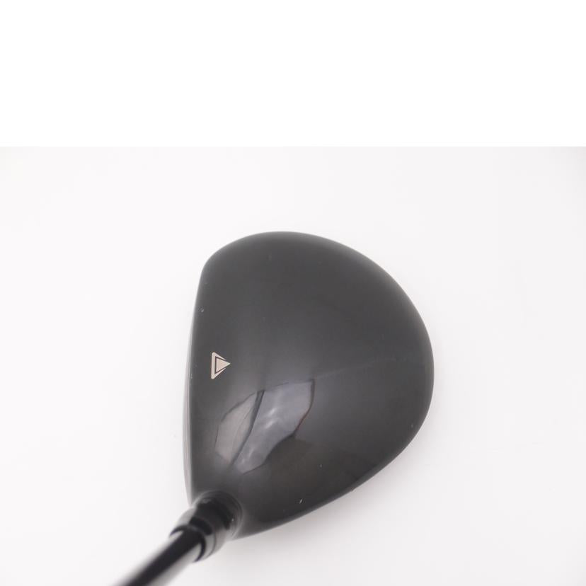 Titleist タイトリスト/917F3フェアウェイウッド/FW/15°/Speeder517/FLEX:S/917F3//Bランク/69