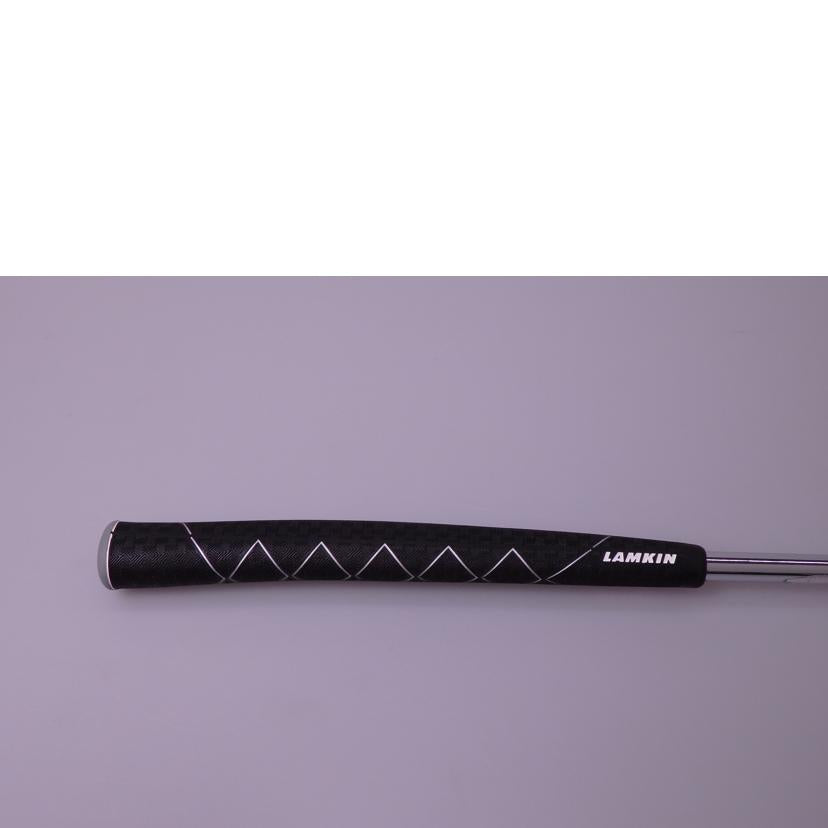 Titleist タイトリスト/パター/SCOTTY CAMERON california MONTEREY//Bランク/76