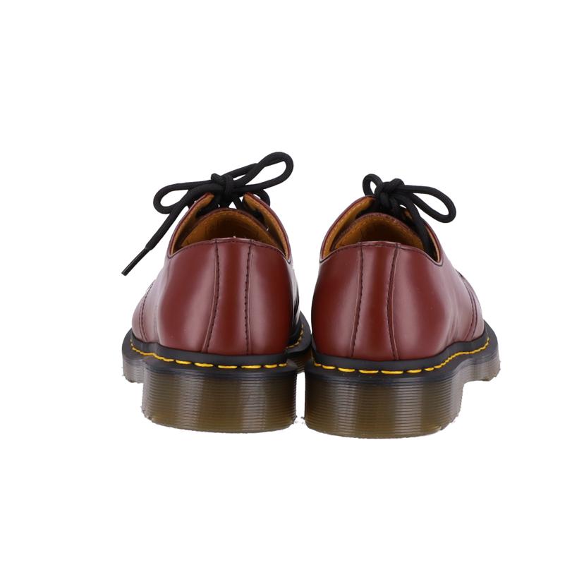 Dr.Martens ドクターマーチン/1461 3ホールシューズ/SMOOTH/11838600//Aランク/05