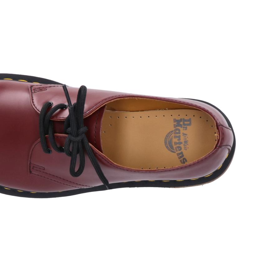 Dr.Martens ドクターマーチン/1461 3ホールシューズ/SMOOTH/11838600//Aランク/05