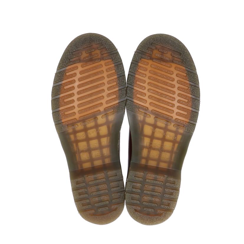 Dr.Martens ドクターマーチン/1461 3ホールシューズ/SMOOTH/11838600//Aランク/05