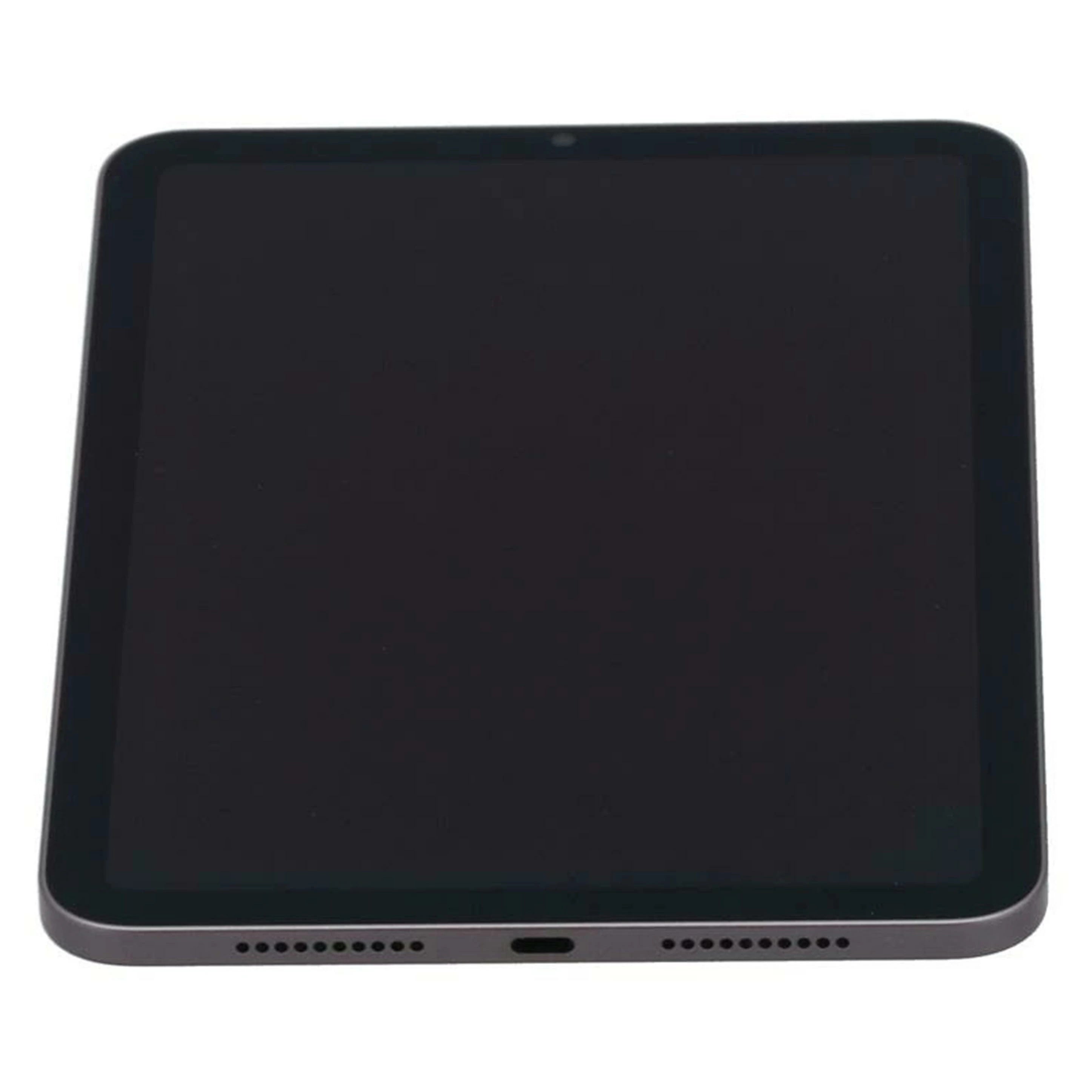 Apple アップル /iPad mini 第6世代 Wi-Fi 64GB 2021/MK7M3J/A//MJX9H2Y3JG/ABランク/20