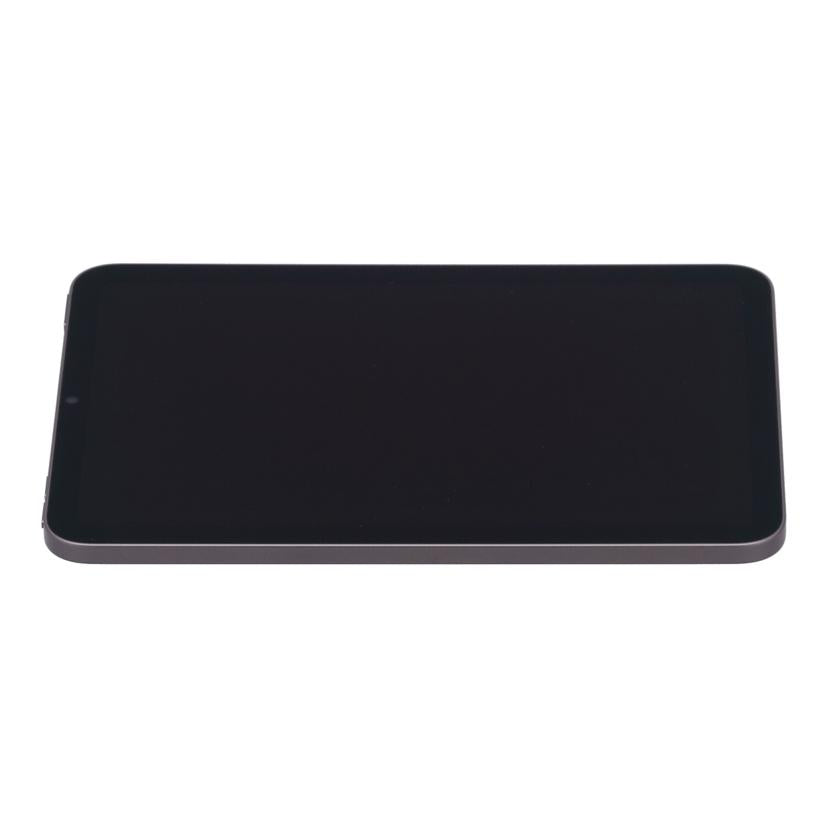 Apple アップル /iPad mini 第6世代 Wi-Fi 64GB 2021/MK7M3J/A//MJX9H2Y3JG/ABランク/20