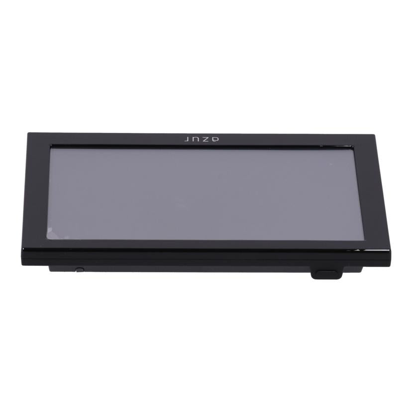 azur イノベイティブ/ポータブルナビゲーション/PNX-D817//JAN4582172902536/Bランク/62