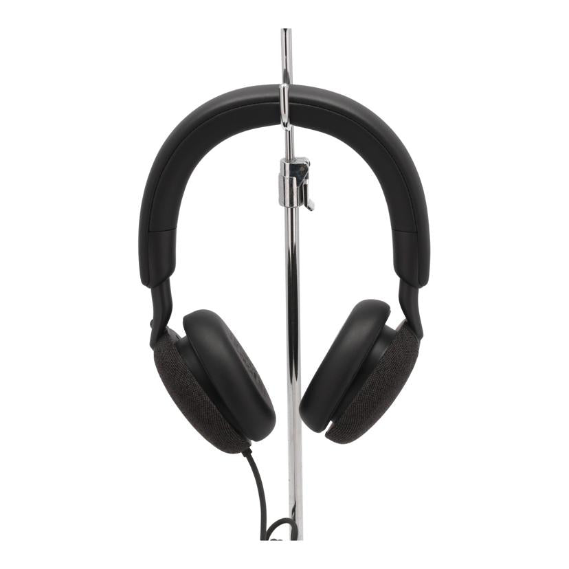 DELL デル/有線ヘッドセット/WH5024//JAN5397184820377/Bランク/62