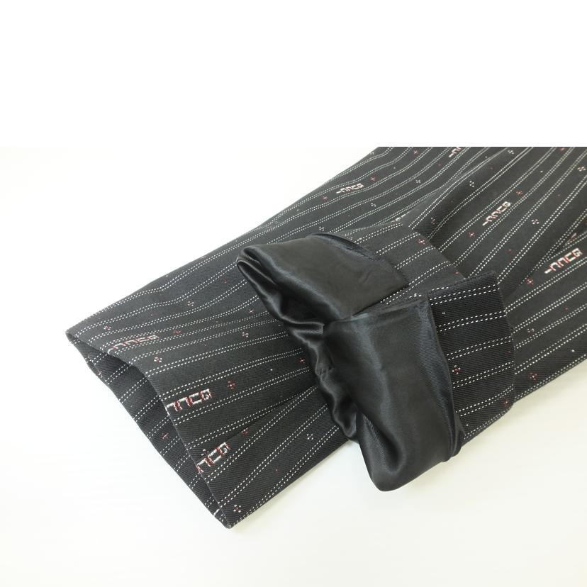 GUCCI グッチ/◇ピークドラペルジャケット/40サイズ/523258//ABランク/88