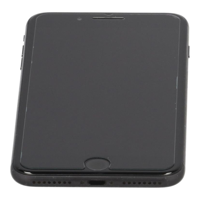 Apple au アップル /iPhone8 64GB/MQ9K2J/A//C39VG8GEJCM5/Bランク/75