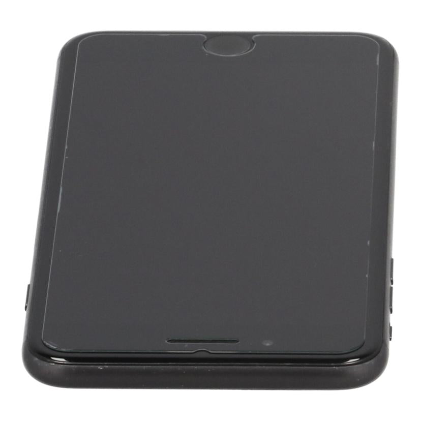 Apple au アップル /iPhone8 64GB/MQ9K2J/A//C39VG8GEJCM5/Bランク/75