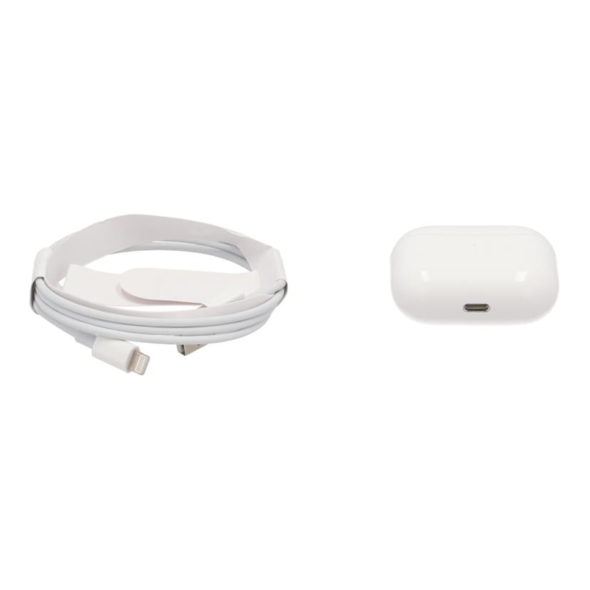 Apple アップル /AirPods 第3世代/MME73J/A//WFLWXLXG2G/Bランク/70