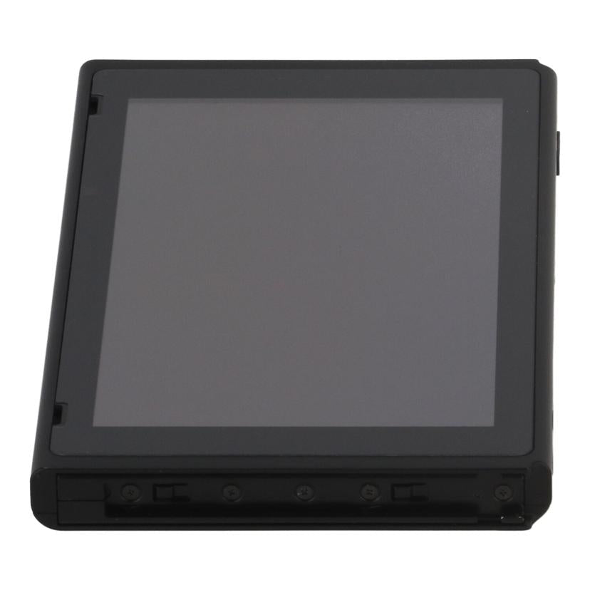 NINTENDO 任天堂 ニンテンドー /Nintendo Switch 本体/HAD-S-KAAAA//XKJ40026504021/Bランク/69