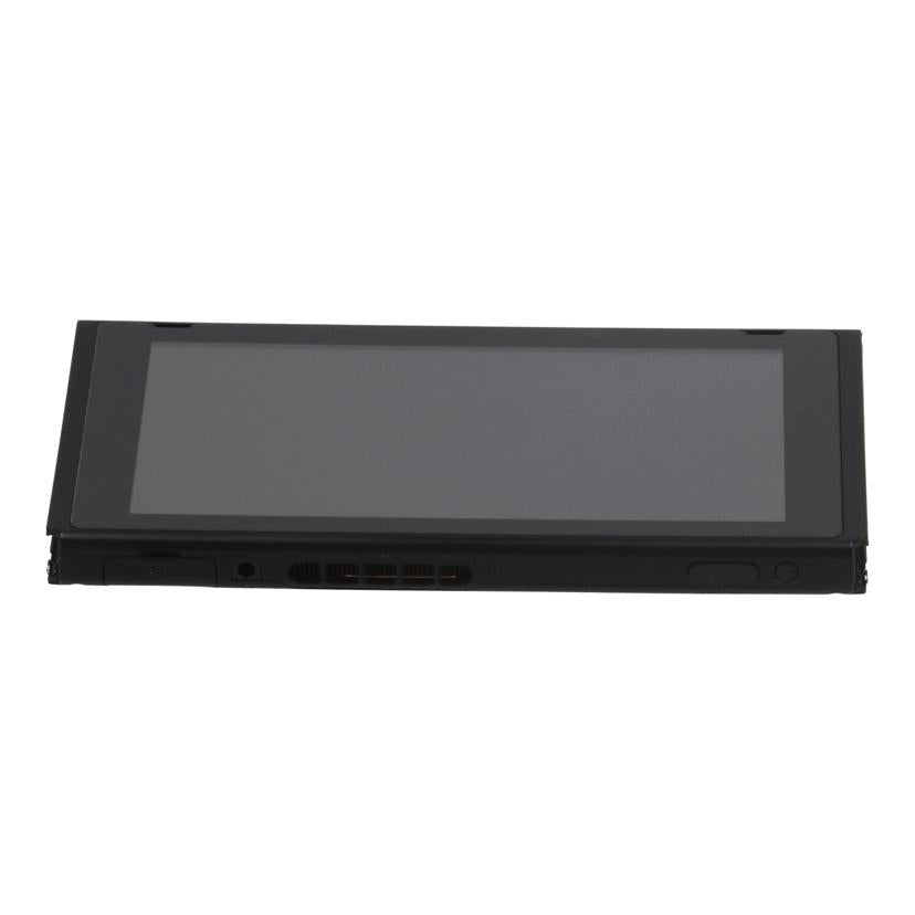 NINTENDO 任天堂 ニンテンドー /Nintendo Switch 本体/HAD-S-KAAAA//XKJ40026504021/Bランク/69