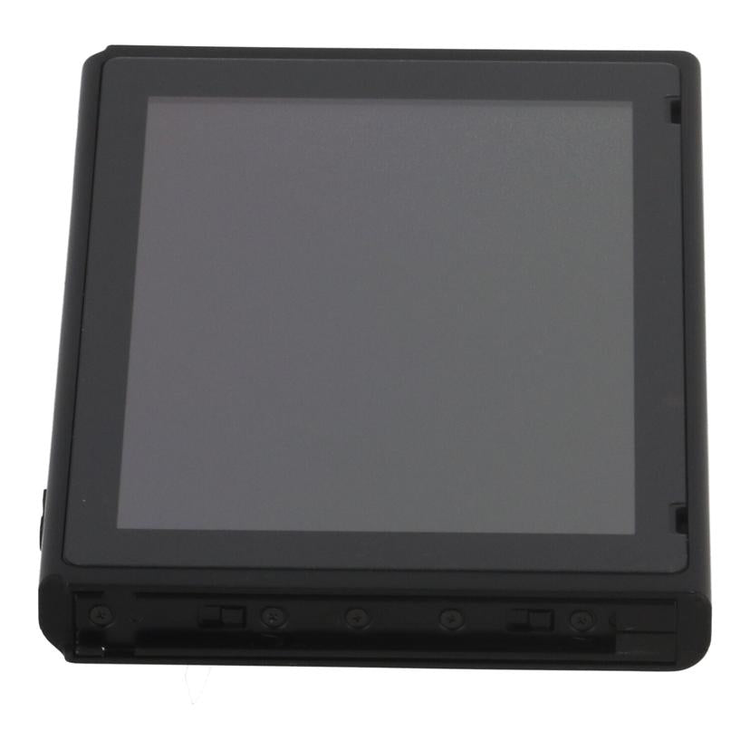 NINTENDO 任天堂 ニンテンドー /Nintendo Switch 本体/HAD-S-KAAAA//XKJ40026504021/Bランク/69