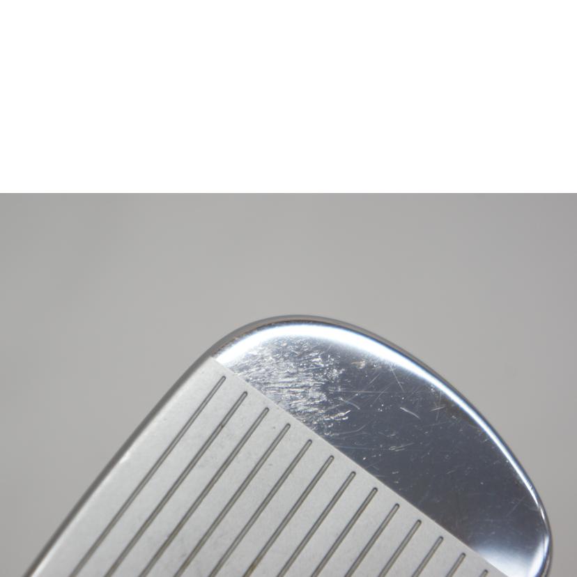 Callaway キャロウェイ/EPIC FORGED STAR アイアンセット 2019年//Bランク/05
