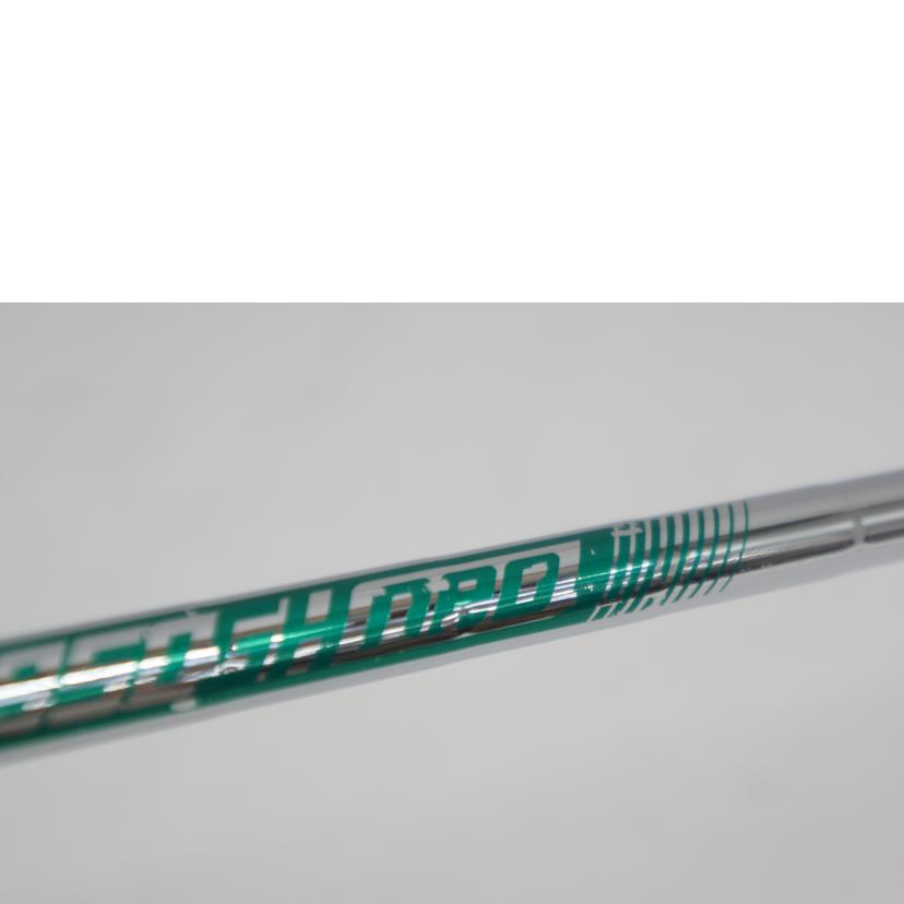 Callaway キャロウェイ/EPIC FORGED STAR アイアンセット 2019年//Bランク/05