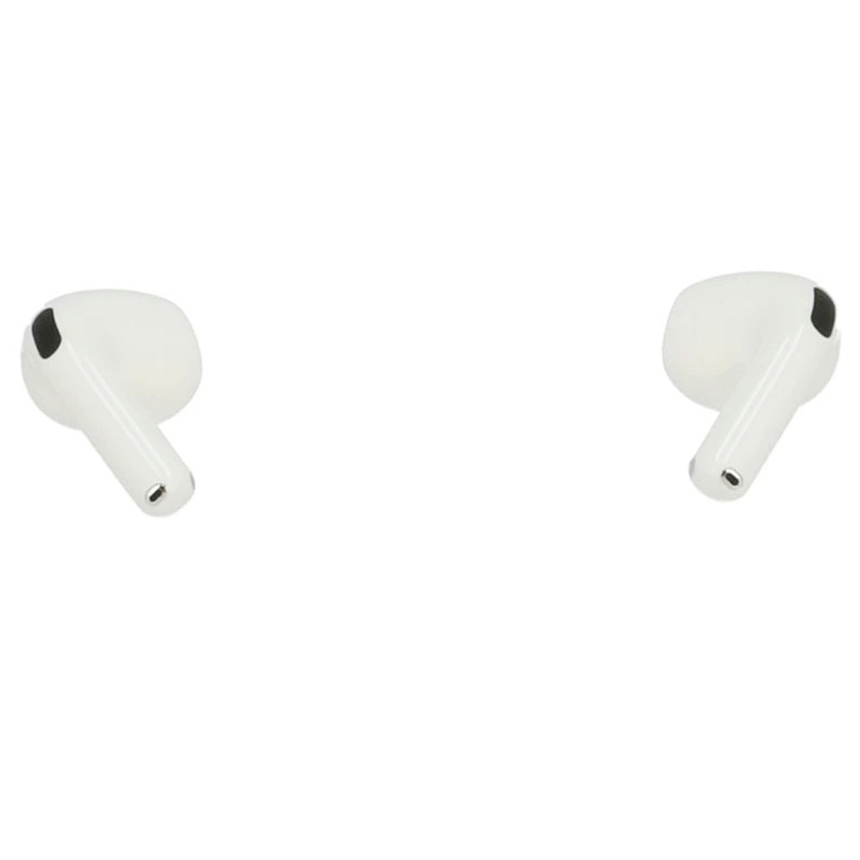 Apple アップル /AirPods4(ANC)/MXP93J/A//CC613K4LX7/Aランク/05