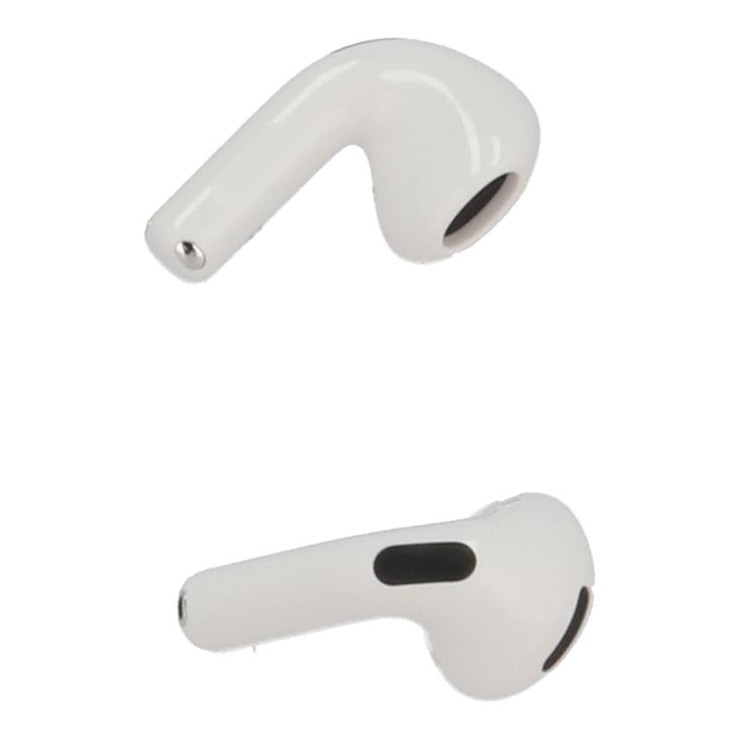 Apple アップル /AirPods4(ANC)/MXP93J/A//CC613K4LX7/Aランク/05