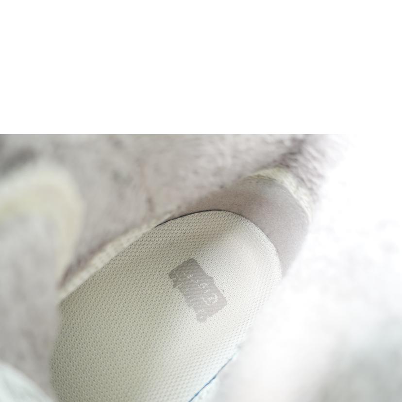 Onitsuka Tiger オニツカタイガー/RINKAN BOOT/1183A082//Bランク/88