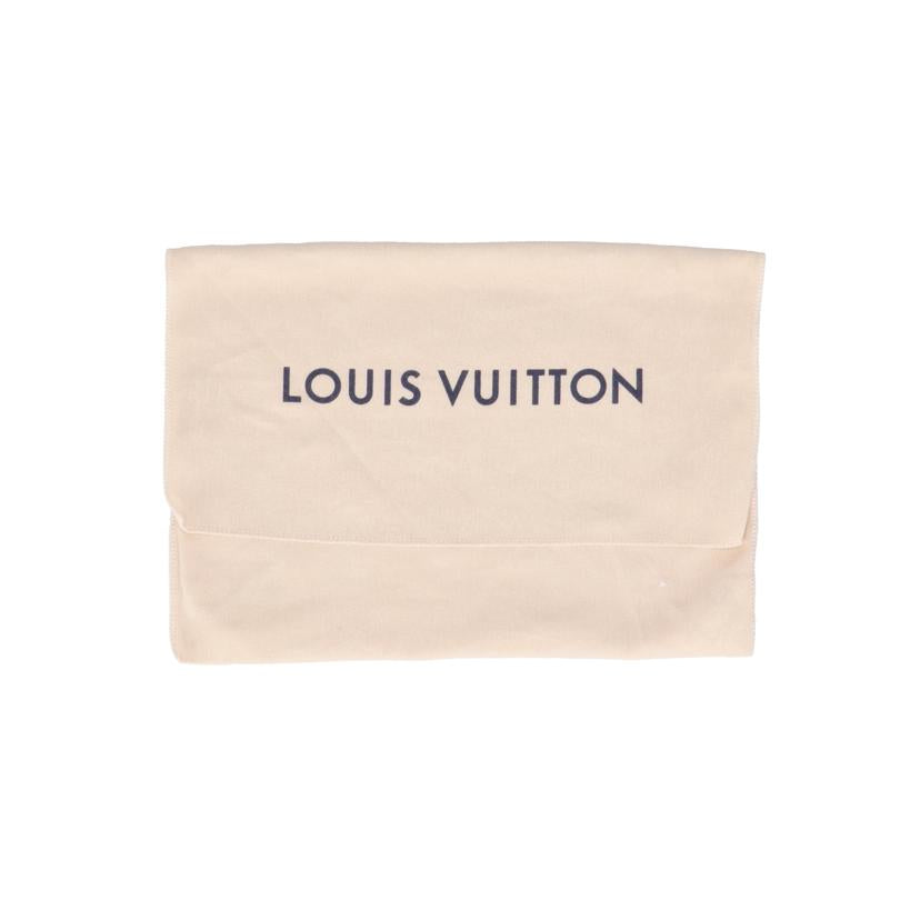 LOUIS VUITTON ルイヴイトン/ロッキ-BB/モノグラム/ノワ-ル/M44141//RFI****/Aランク/93