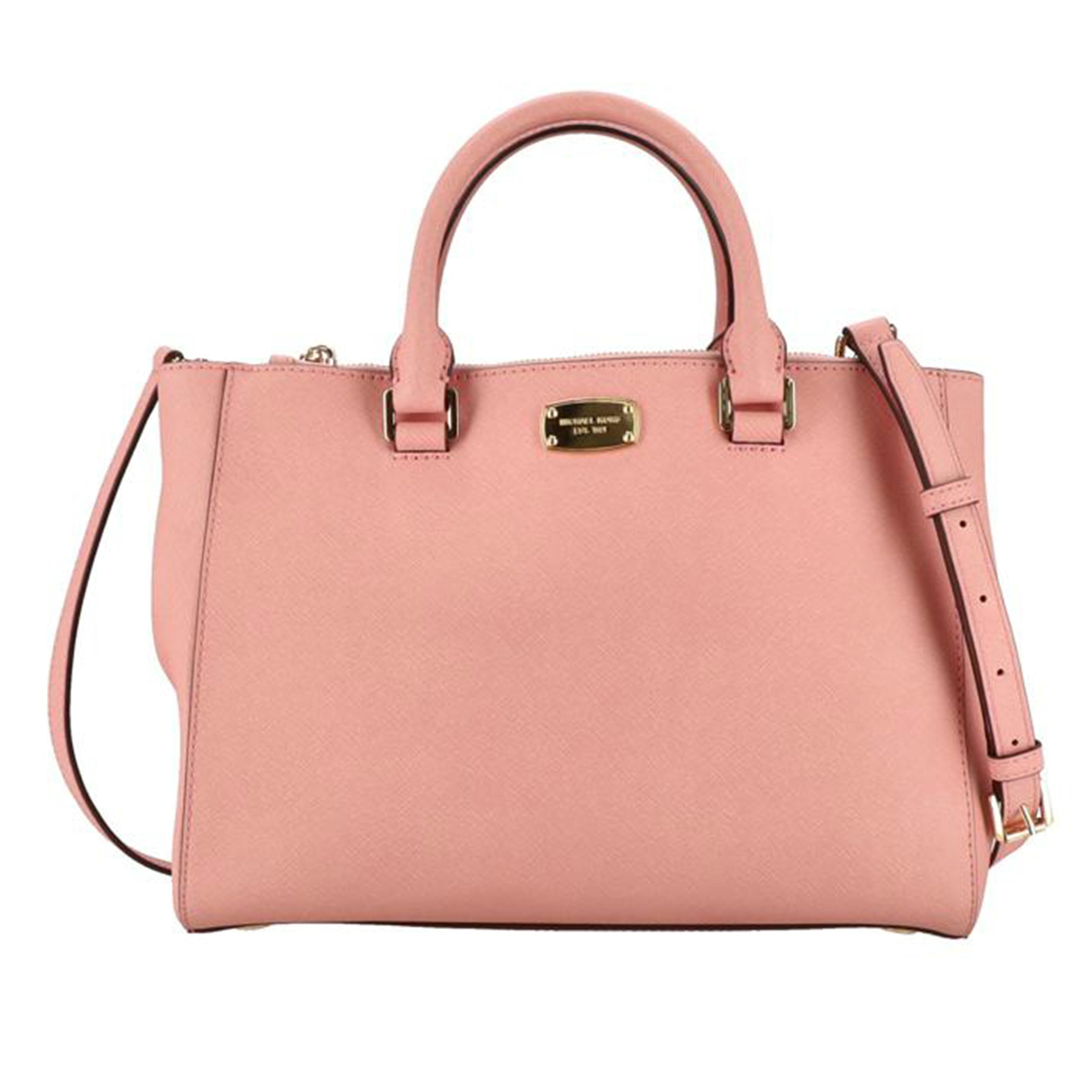 MICHAEL KORS マイケルコース/ブランドバッグ・小物｜WonderREX-ONLINE 