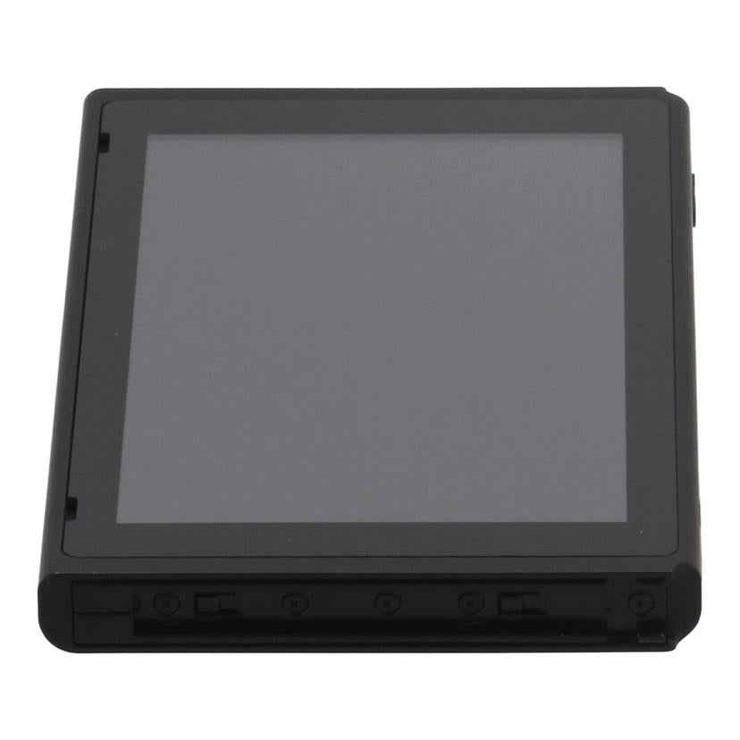 NINTENDO 任天堂 ニンテンドー /Nintendo Switch 本体 あつまれどうぶつの森/HAD-S-KEAGC//XKJ70022622498/Bランク/05