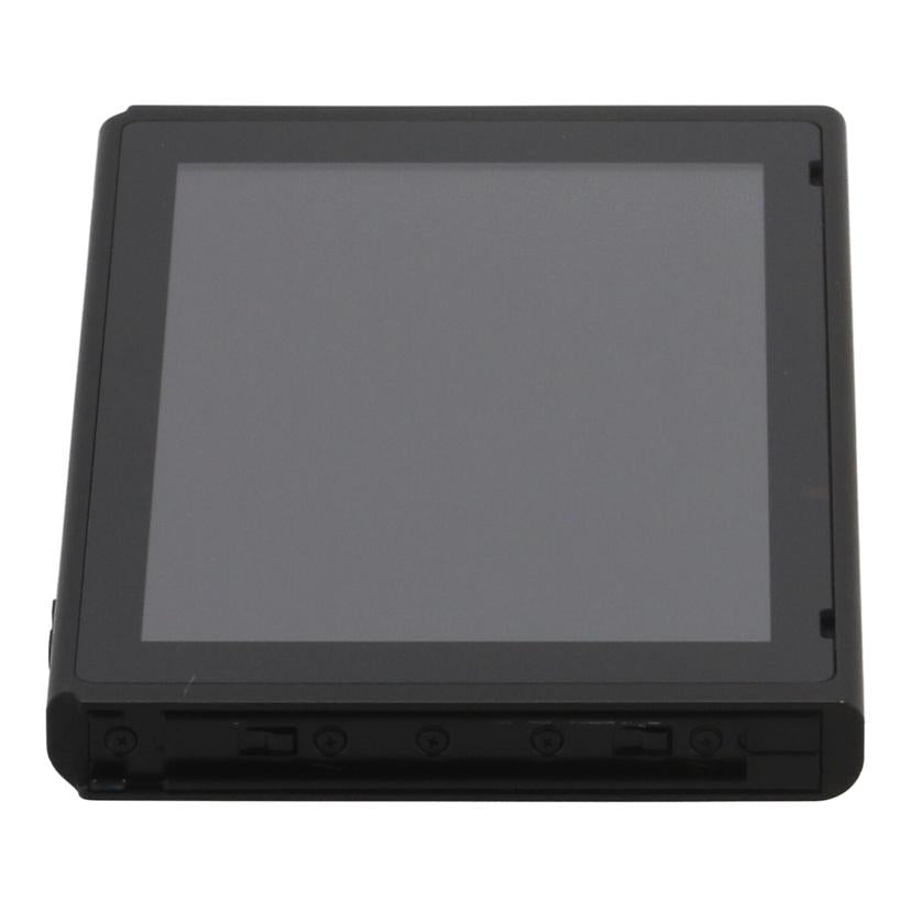 NINTENDO 任天堂 ニンテンドー /Nintendo Switch 本体 あつまれどうぶつの森/HAD-S-KEAGC//XKJ70022622498/Bランク/05