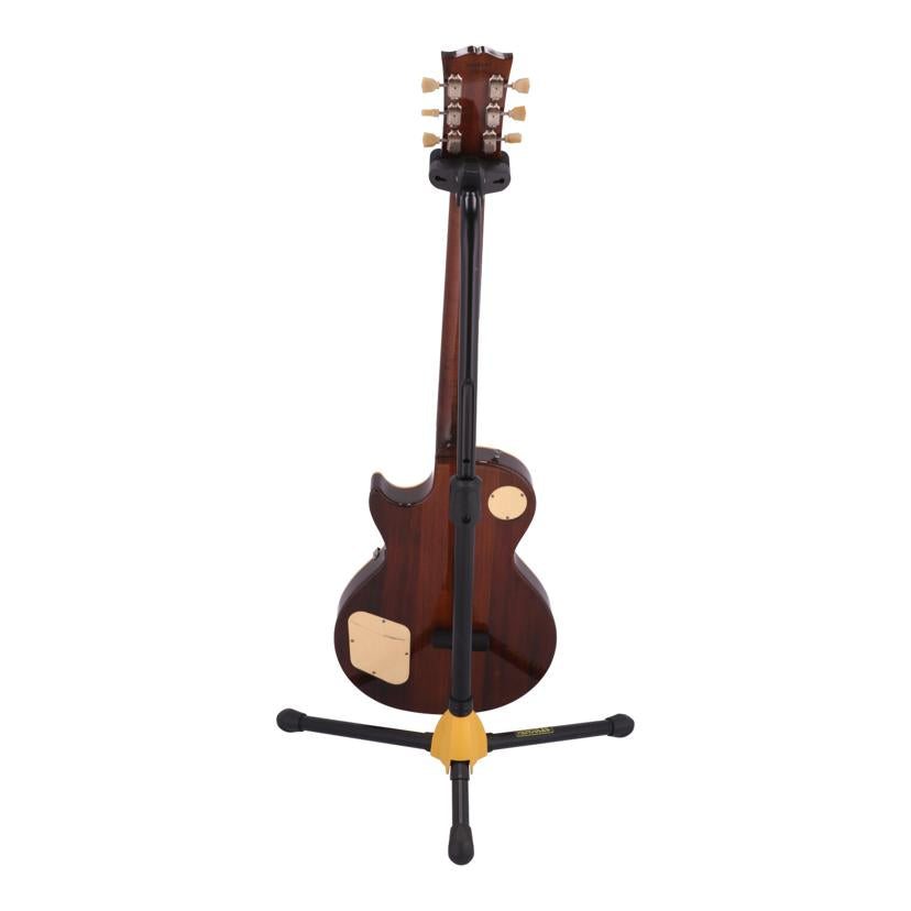 Orville by Gibson オービル/エレキギター/Les Paul Standard//G899082/Bランク/64