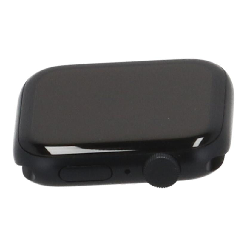 Apple アップル /AppleWatch SE GPS 44mm (第2世代)/MXEJ3J/A//GCW7C7P93F/Aランク/75