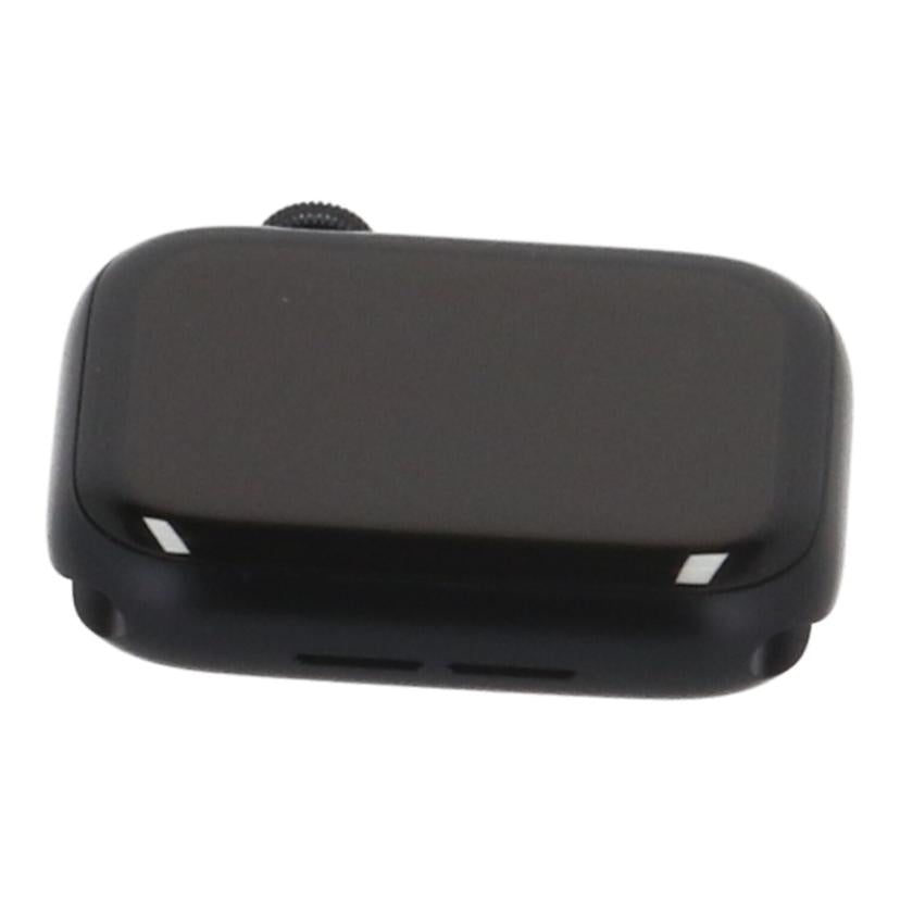 Apple アップル /AppleWatch SE GPS 44mm (第2世代)/MXEJ3J/A//GCW7C7P93F/Aランク/75