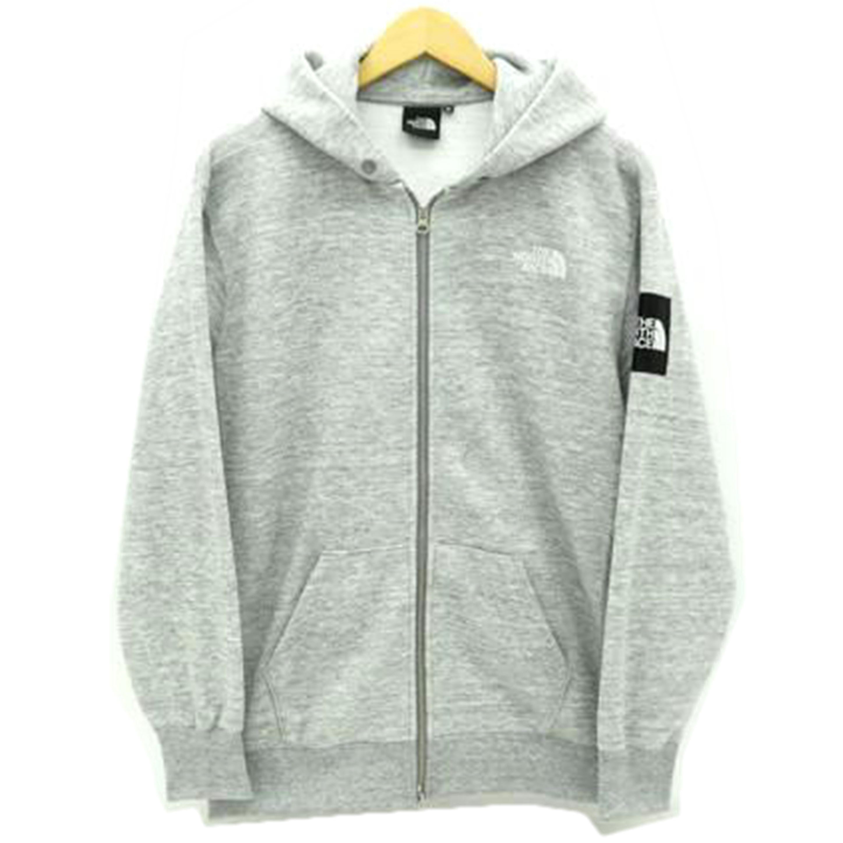 THE NORTH FACE THE NORTH FACE/メンズファッション｜WonderREX-ONLINE