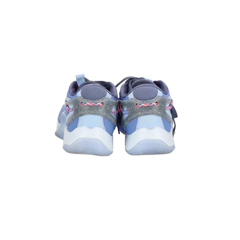 NIKE ナイキ/NIKE JORDAN LUKA 2 S PF/DX9034-400//28.5cm/ABランク/70