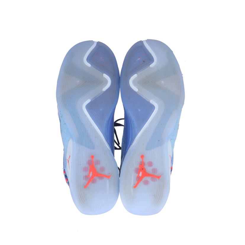 NIKE ナイキ/NIKE JORDAN LUKA 2 S PF/DX9034-400//28.5cm/ABランク/70