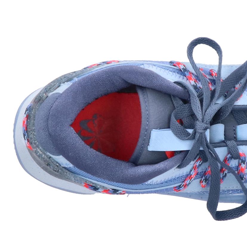 NIKE ナイキ/NIKE JORDAN LUKA 2 S PF/DX9034-400//28.5cm/ABランク/70