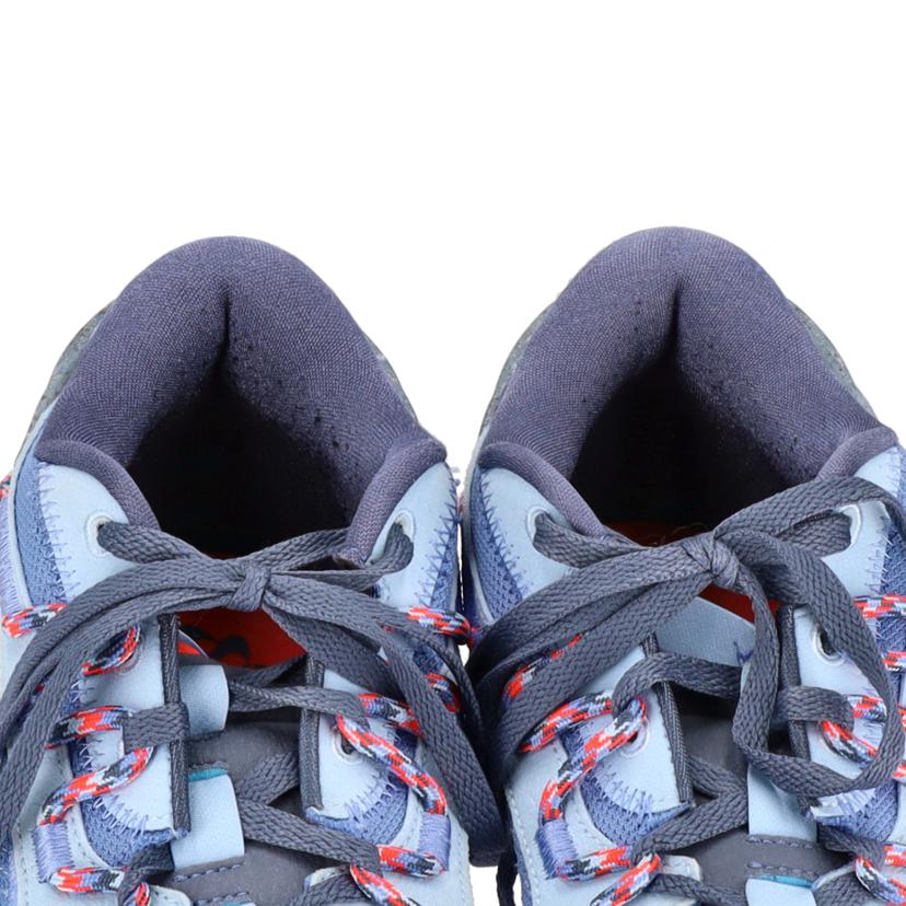 NIKE ナイキ/NIKE JORDAN LUKA 2 S PF/DX9034-400//28.5cm/ABランク/70