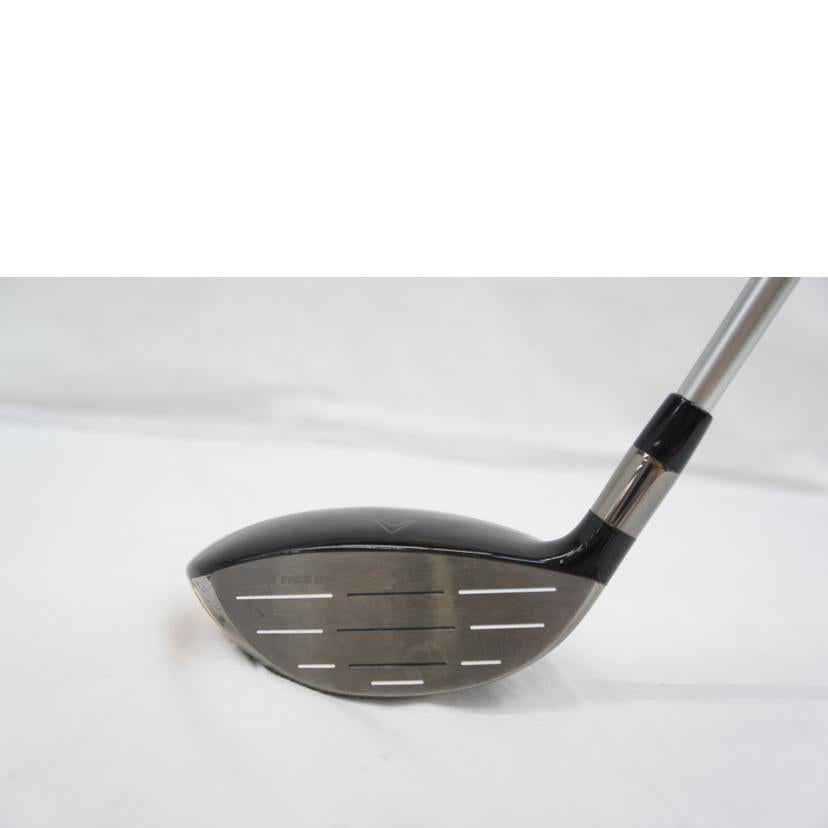 Callaway キャロウェイ/MAVRIK フェアウェイウッド 2020年//Bランク/05