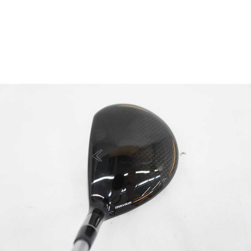 Callaway キャロウェイ/MAVRIK フェアウェイウッド 2020年//Bランク/05