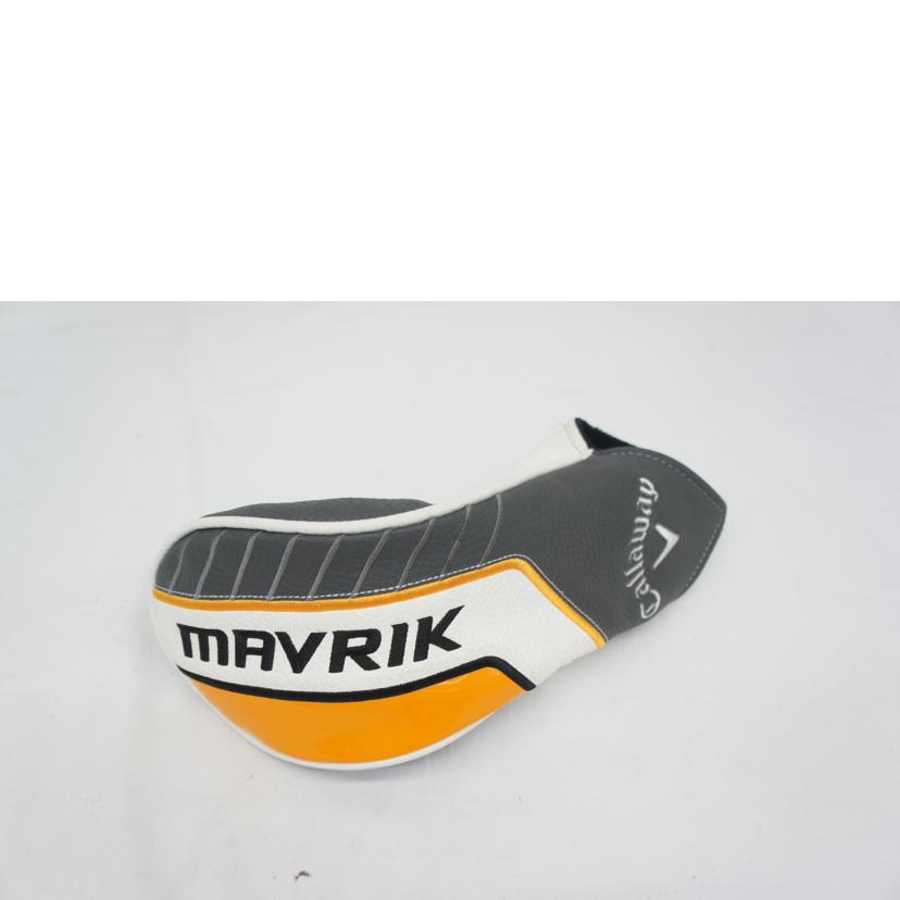 Callaway キャロウェイ/MAVRIK フェアウェイウッド 2020年//Bランク/05