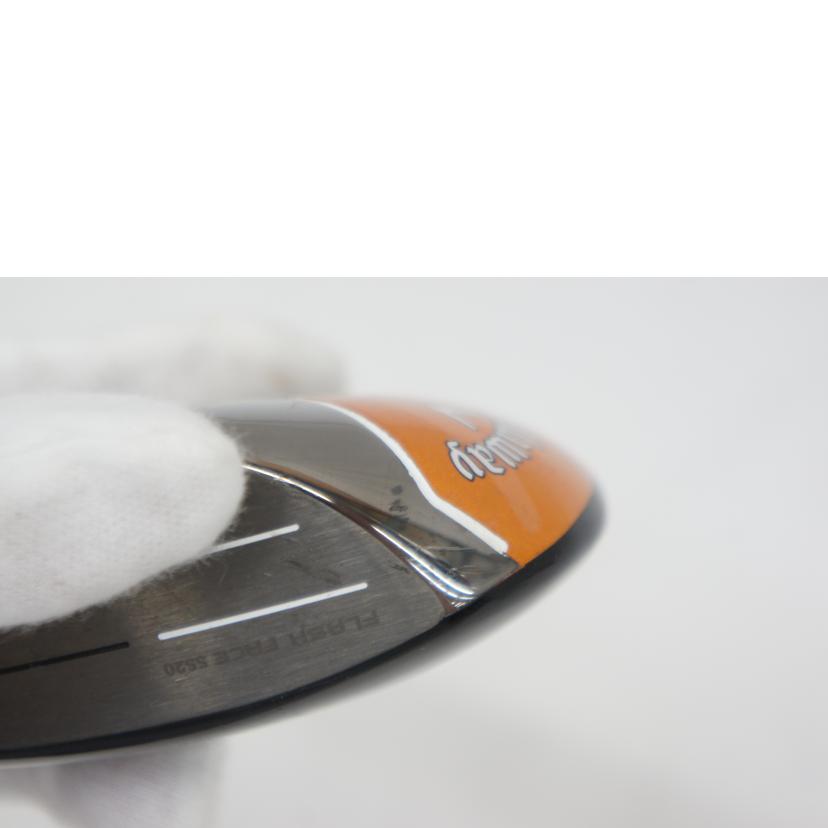 Callaway キャロウェイ/MAVRIK フェアウェイウッド 2020年//Bランク/05